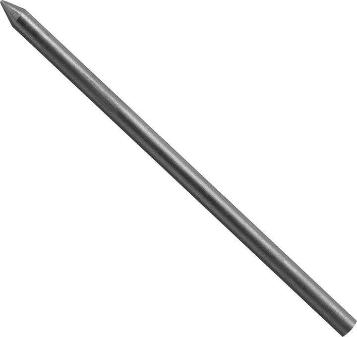 Produktbild STABILO EASYergo 3.15 Minen (3.15 mm, HB, 6 x)