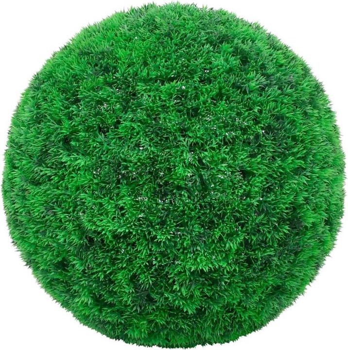 Image du produit VidaXL Syp (45 cm)