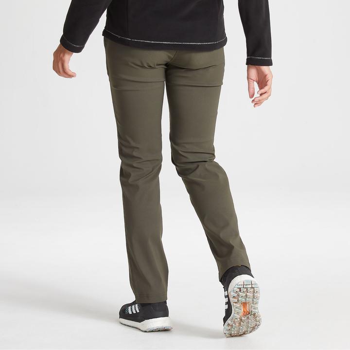 Actual product image Craghoppers Kiwi Pro II (3XL)