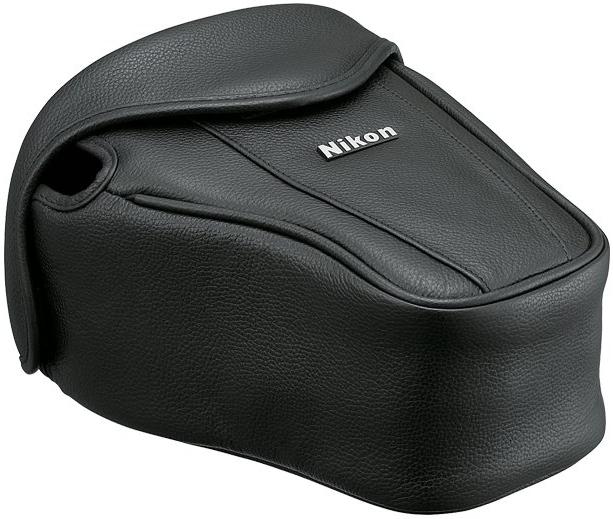 Productafbeelding Nikon Cf-D700 (Cameratas)