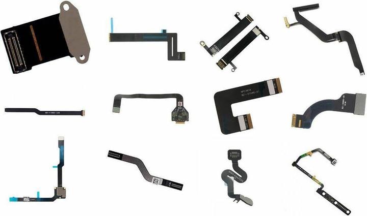 Immagine prodotto CoreParts iMac 27" A1419 5K