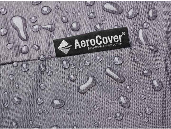 Immagine prodotto AeroCover Coperchio di protezione 210x75