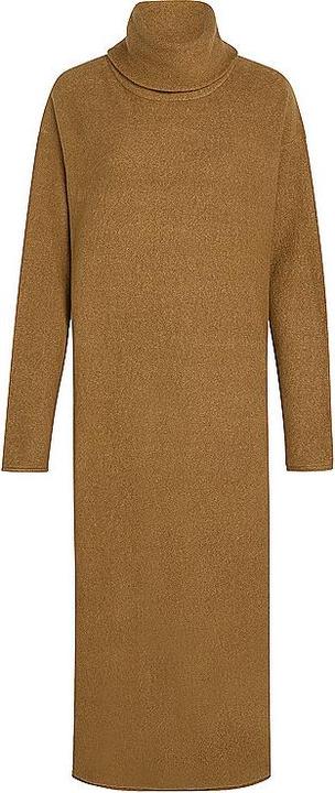 Penn Maxikleid (M)