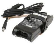 Produktbild Dell PA-12 AC-Adapter (65 W)