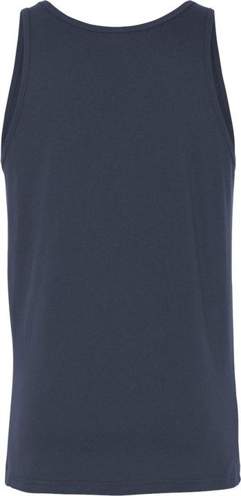 Immagine prodotto Bella Canvas Canotta unisex da adulto in jersey (L)