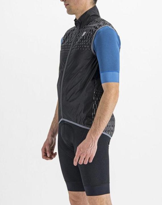 Produktbild Sportful Reflex Vest (L)