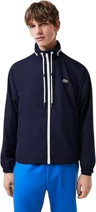 Produktbild Lacoste Jacke Abnehmbar (S)