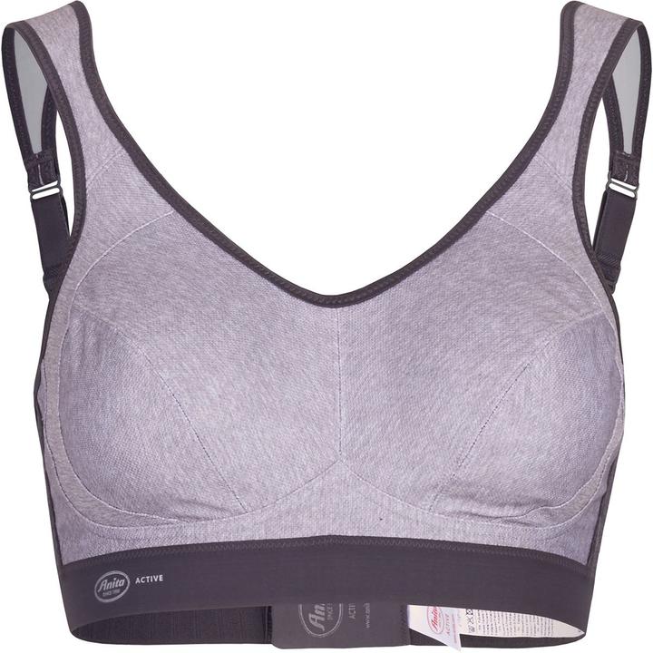 Immagine prodotto Anita Reggiseno sportivo da donna Extreme Control (95 B)