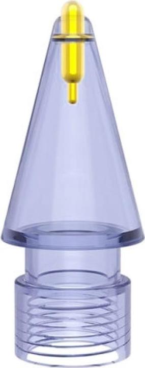 Actual product image 4smarts Aktiver Pencil Pro