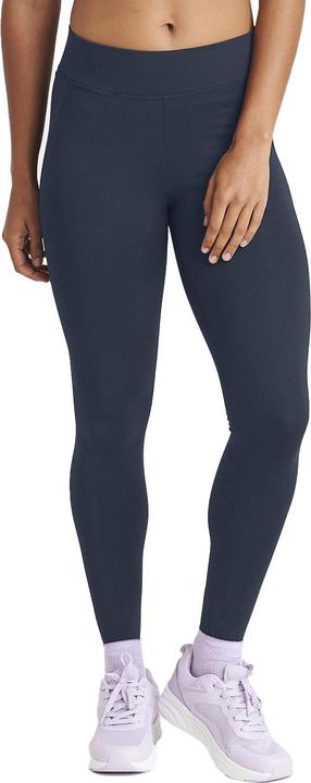 Actual product image Awdis Girls Athletic Leggings (104)