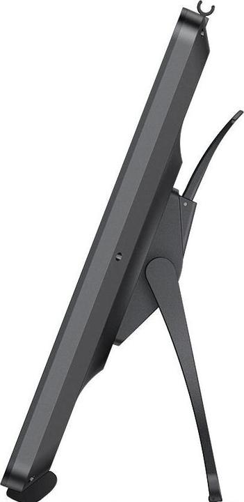 Immagine prodotto XP-Pen Grafiktablet Artist Pro 24 Gen. 2 (24")