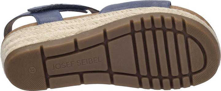 Produktbild Josef Seibel 64202-234 (37)