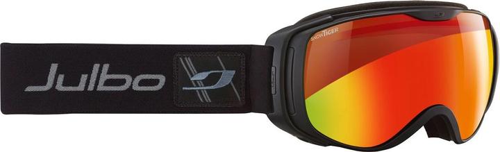 Image du produit Julbo Masque de ski pour femmes Luna Snow Tiger