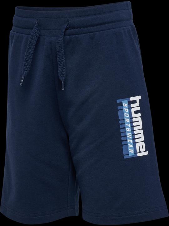 Image du produit hummel hmlTUKAS SHORTS (140)