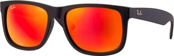 Immagine prodotto Ray Ban Justin