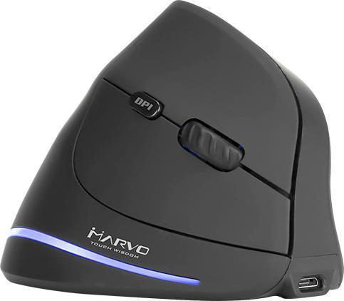 Produktbild Marvo M703W (Kabellos)