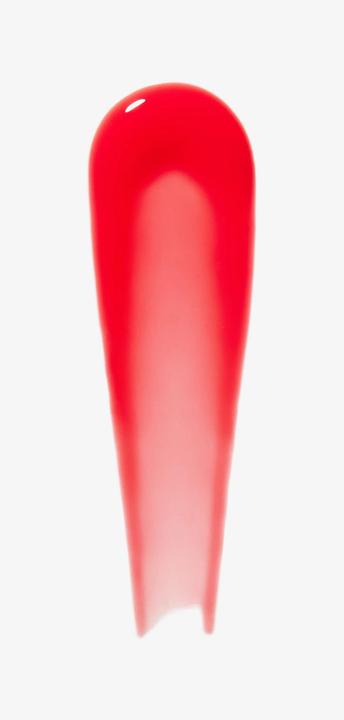 Actual product image Bobbi Brown Extra Plump Lip Serum (pss 23253) (Serum, 6 ml)