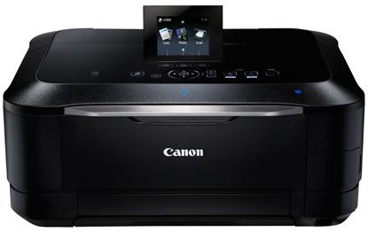 Immagine prodotto Canon Pixma Mg8250 (Inchiostro, Colore)