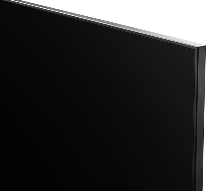 Immagine prodotto TCL 65C715 (65", C715, QLED, 4K, 2020)