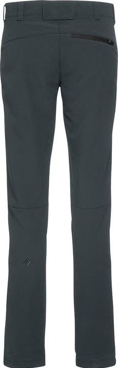 Image du produit Maier Sports Pantalon mince en stretch Helga (38)