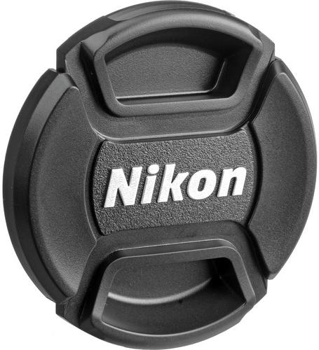 Produktbild Nikon AF-S Nikkor 10-24mm f/3.5-4.5G ED DX (Nikon DX, APS-C / DX)