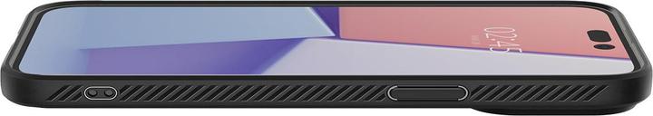 Immagine prodotto Spigen Liquid Air (Apple iPhone 14 Pro)