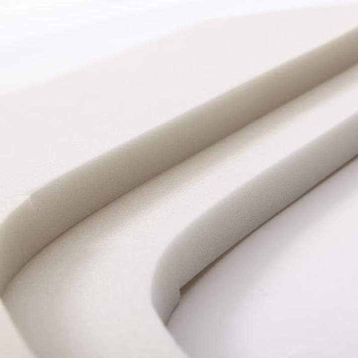 Actual product image Kavalkade KavalTop-Vario Shape