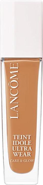 Lancôme TEINT IDOLE ULTRA WEAR care & glow #450W 30ml