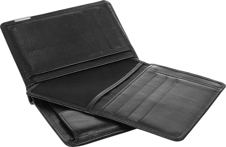 Image du produit Bodenschatz Geldbörse