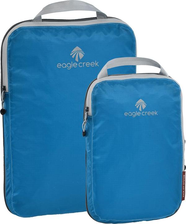 Immagine prodotto Eagle Creek Pack-It