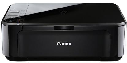 Canon Pixma Mg3150 (Ink, Colour)