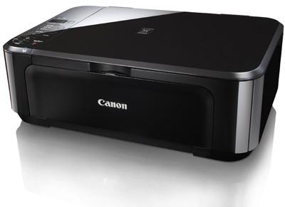 Actual product image Canon Pixma Mg3150 (Ink, Colour)