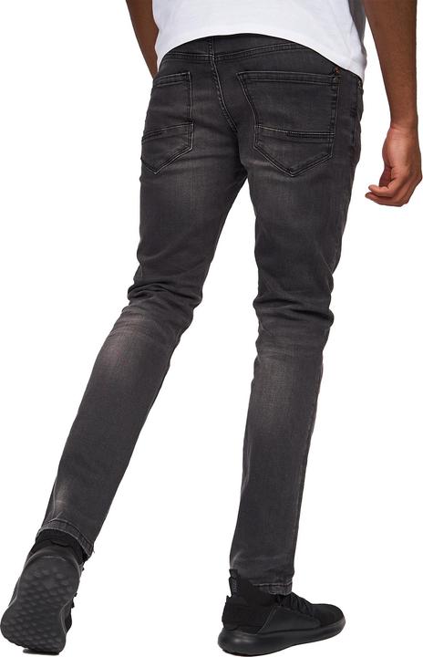 Image du produit Crosshatch Svelte Jeans (34)