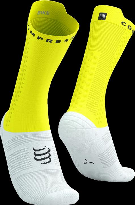 BIANCO/GIALLO SICURO