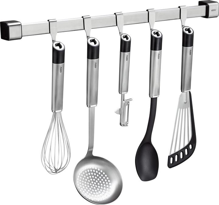 Immagine prodotto GEFU Modanature per la cucina