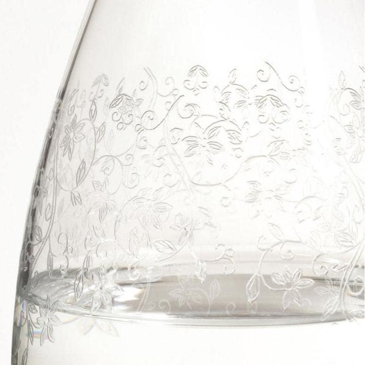 Produktbild Leonardo Chateau (20 cl, 6 Gläser, Sektgläser)