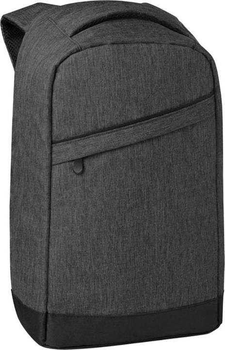 Produktbild MidOcean Rucksack Berlin Zweifarbig
