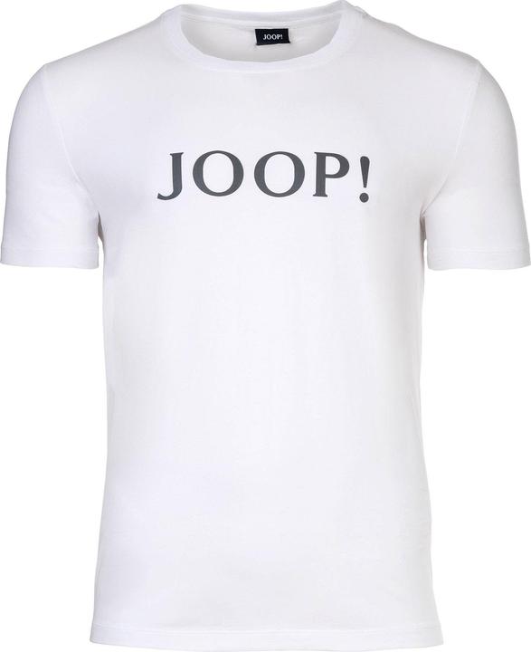 Actual product image Joop! Comfort (M)