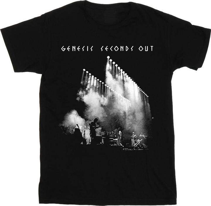 Image du produit Universal Textiles - T-shirt SECONDS OUT ONE TONE - Femme (XL)