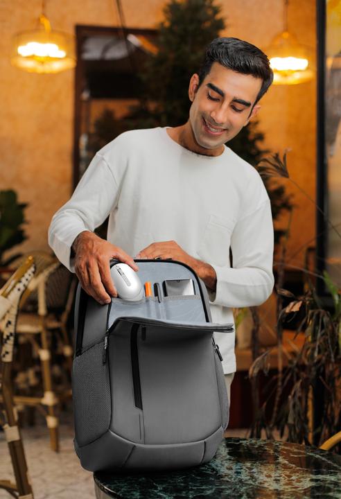 Actual product image Dell EcoLoop Urban (20 l)