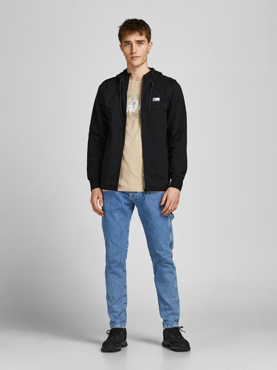 Immagine prodotto Jack & Jones Aria (S)