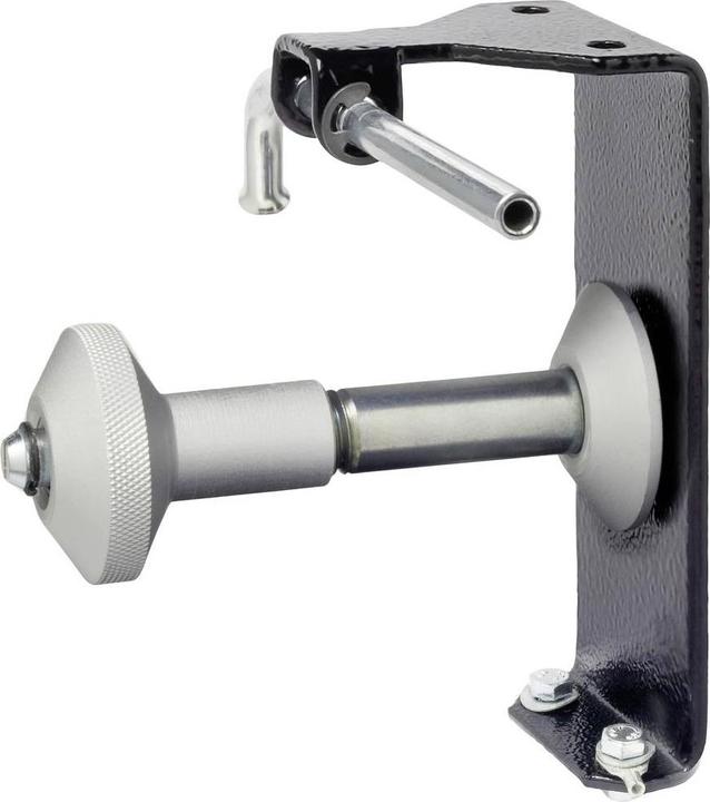 Immagine prodotto Weller Erem Dispenser stagno rocchetto SD1000 (Distributore di filo per saldatura)