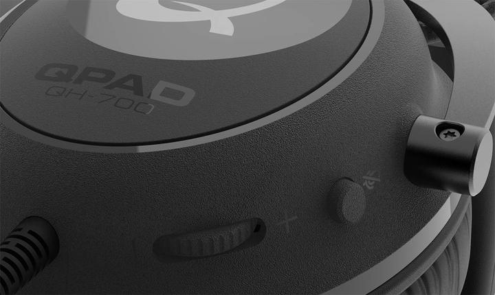Immagine prodotto QPAD QH-700 (Cablato)