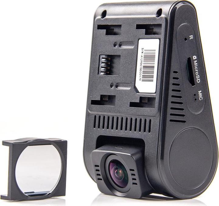 Viofo CPL-100 filter for A119 series and A129 series models