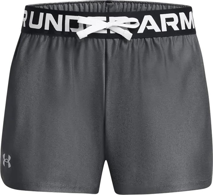 Immagine prodotto Under Armour Play Up Pantaloncini Ragazzi (158, 164)