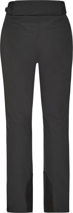 Immagine prodotto Ziener Tilla pantaloni da sci donna (40, M)