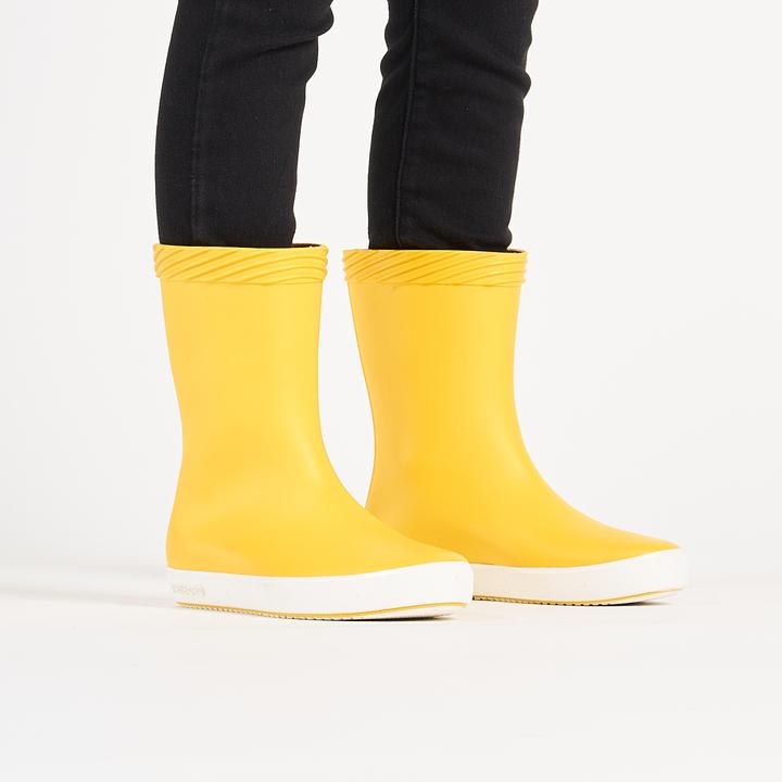 Turquoise, Blanc, Jaune, Bleu