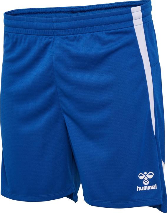 Trueblue