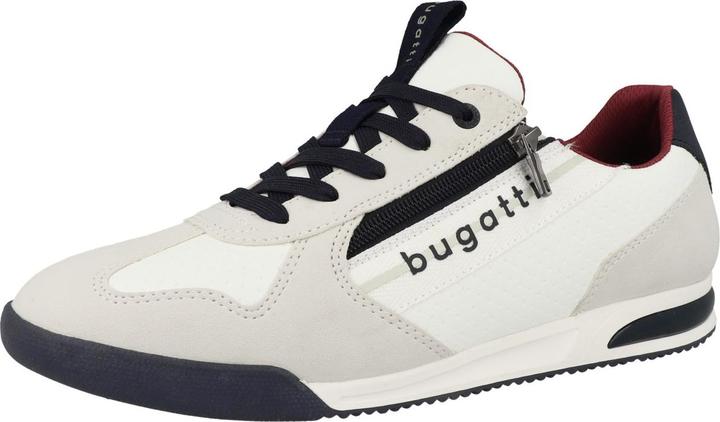 Image du produit Bugatti A3811 - 65493 (46)
