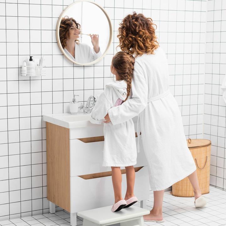 Produktbild Relaxdays Fledermauskasten